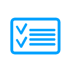 Временная Прописка в Котово Временная Регистрация в Котово